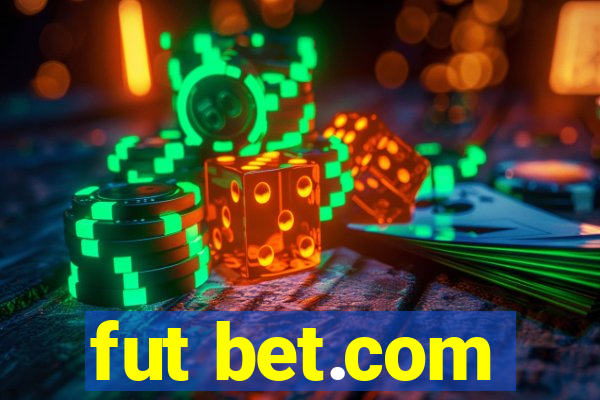 fut bet.com